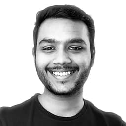 Sanmith Kurian